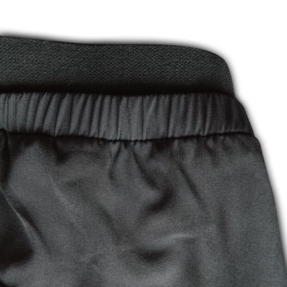 Pro Running Gym Shorts for Mens | HustlersOnlyUK