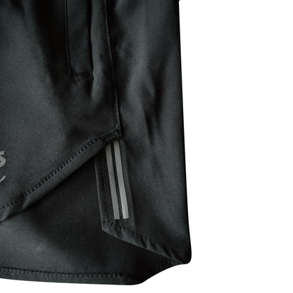 Pro Running Gym Shorts for Mens | HustlersOnlyUK