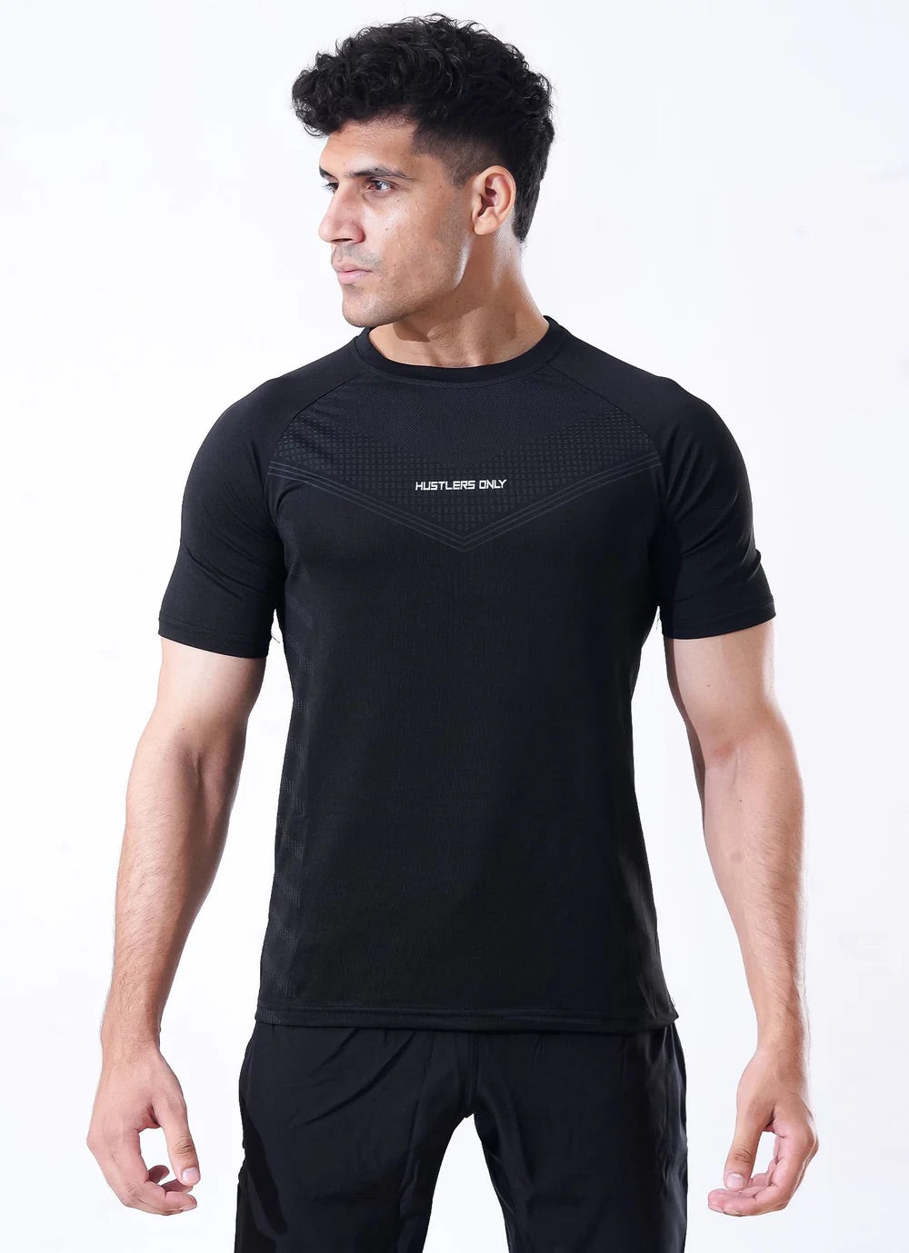 Superhero compression t shirts online