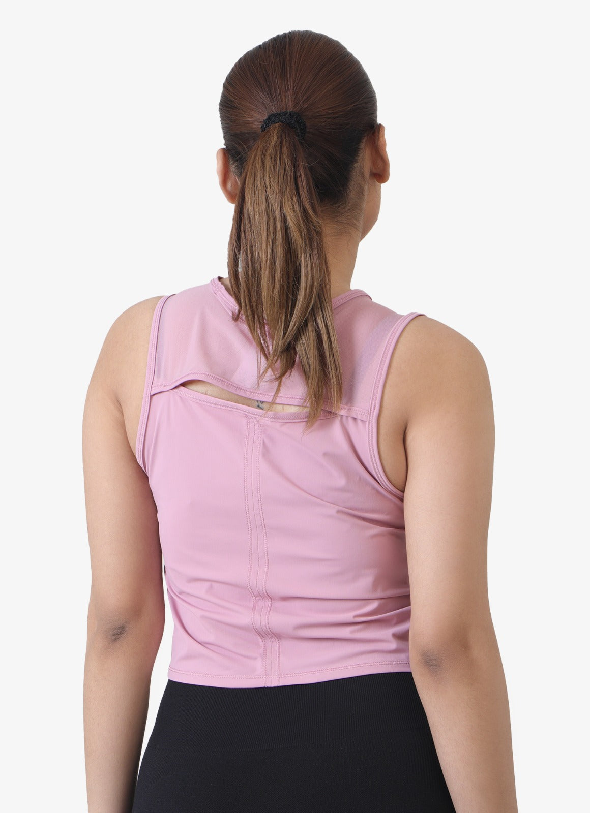 Pink TShirt For Women | HustlersOnlyUK