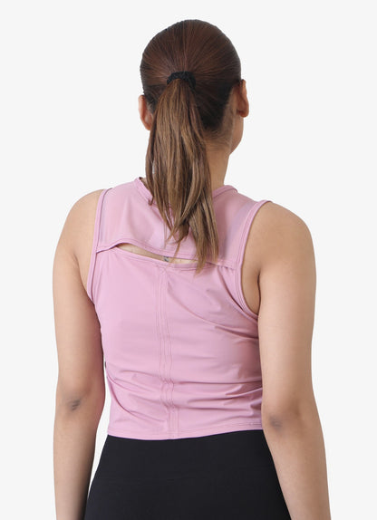 Pink TShirt For Women | HustlersOnlyUK