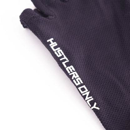 Shadow Gym Gloves