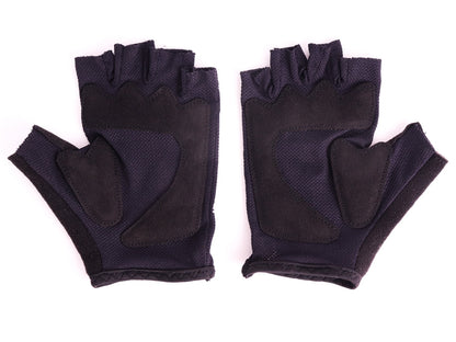 Shadow Gym Gloves