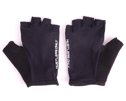 Shadow Gym Gloves