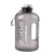 4L Water Bottle - Black
