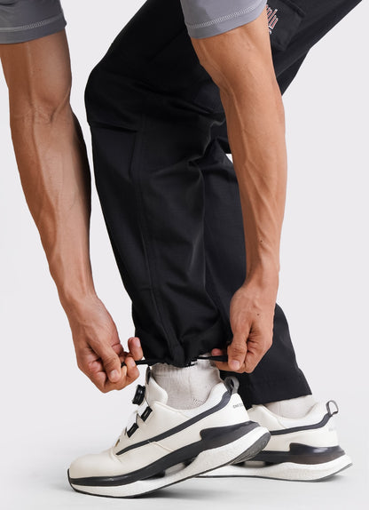 Limitless Cargo Pant