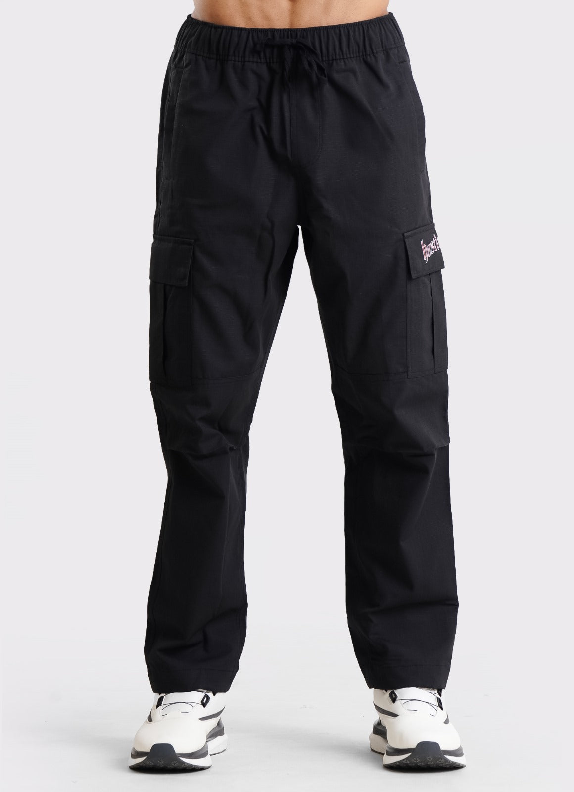 Limitless Cargo Pant