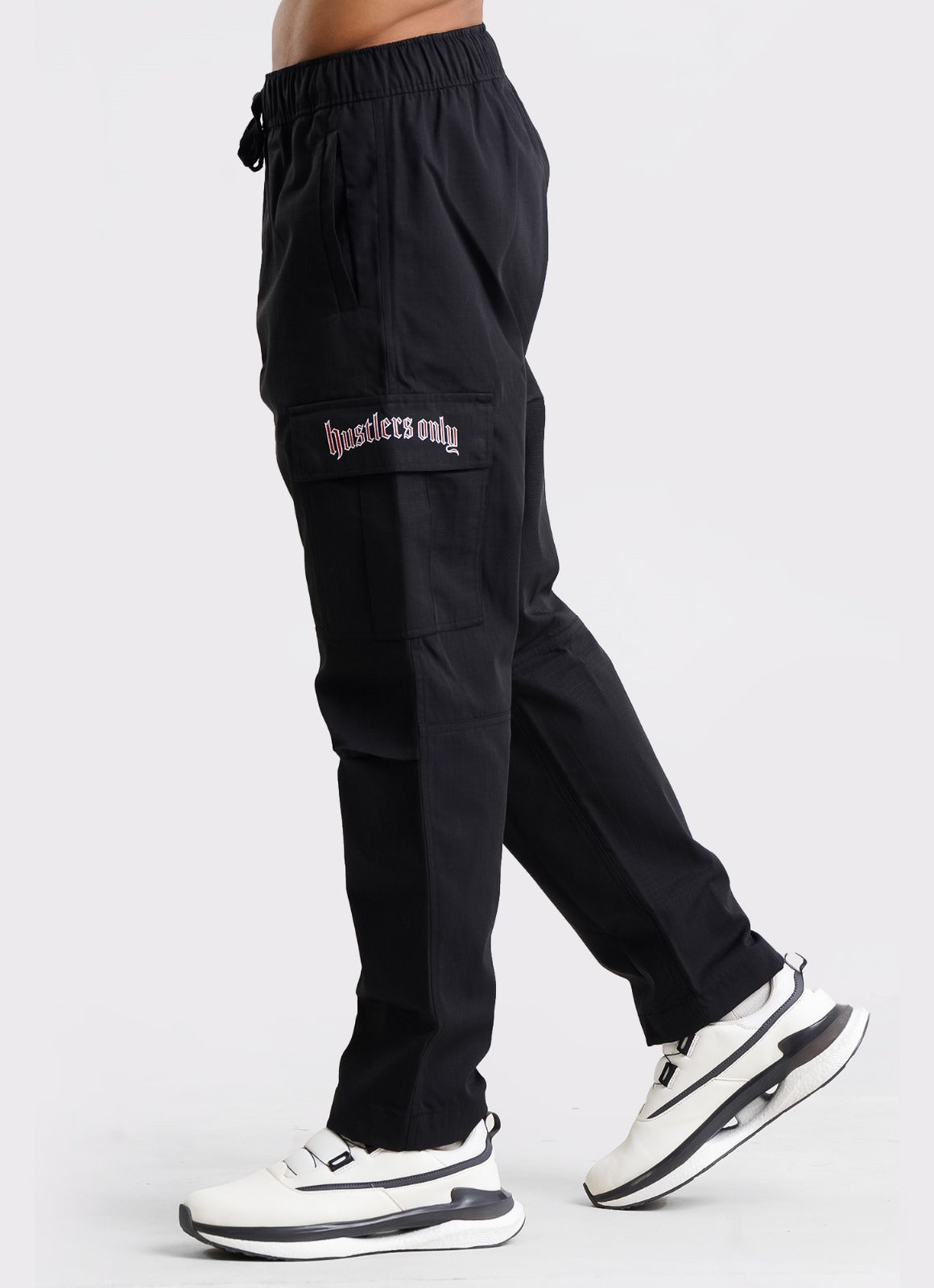 Limitless Cargo Pant