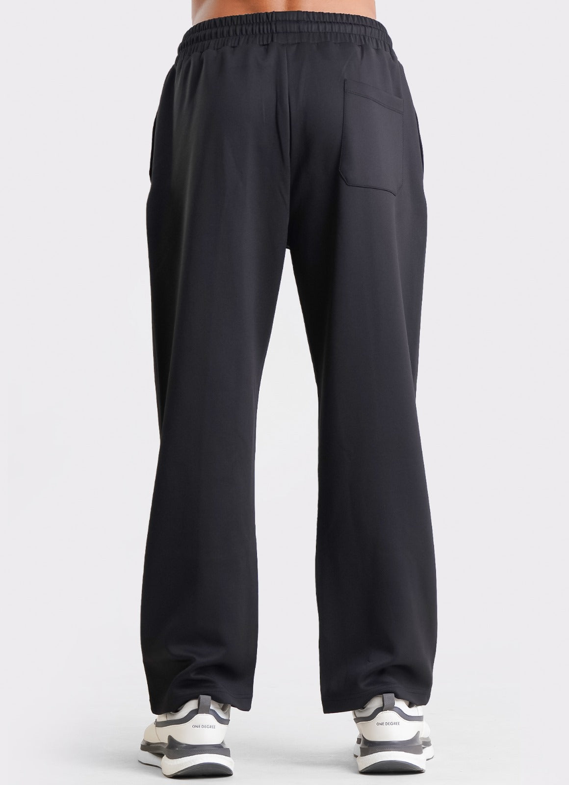Strike Cargo Pant