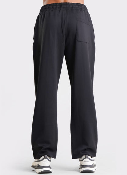 Strike Cargo Pant