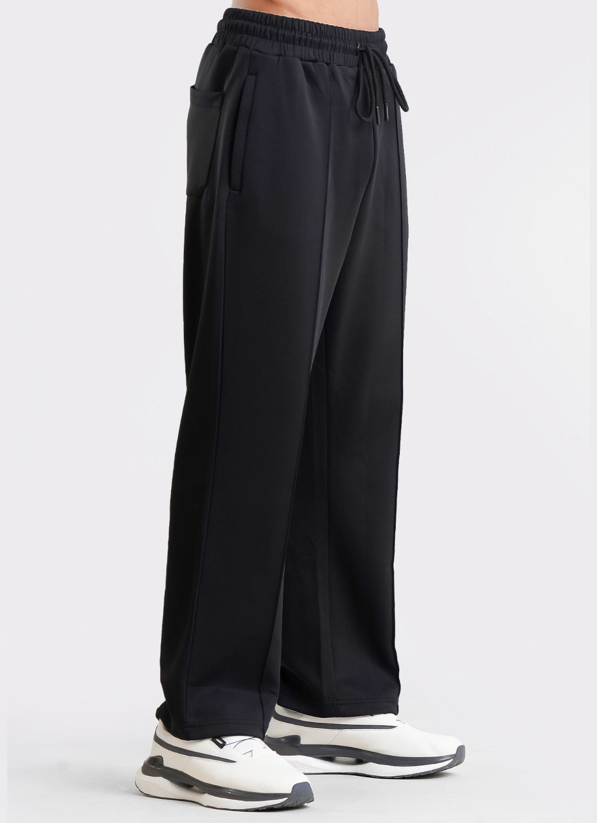 Strike Cargo Pant