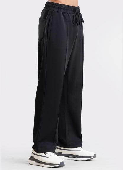 Strike Cargo Pant