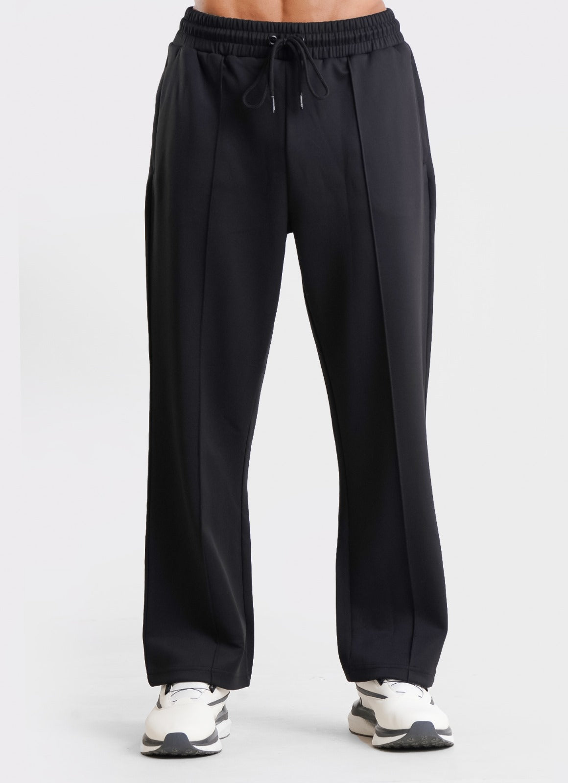 Strike Cargo Pant