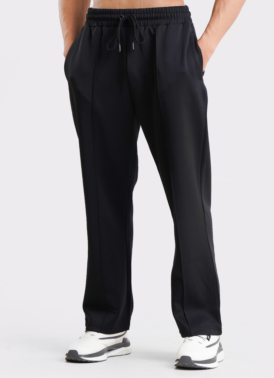 Strike Cargo Pant
