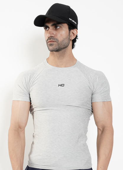 Baseball Cap - Black