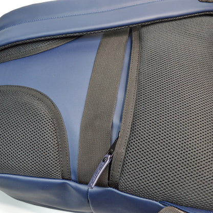 Hustlehead Backpack - Red