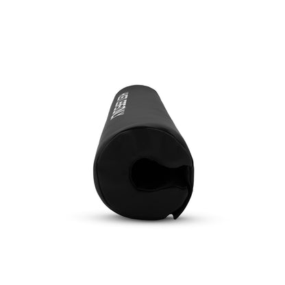 Barbell Squat Pad - Black