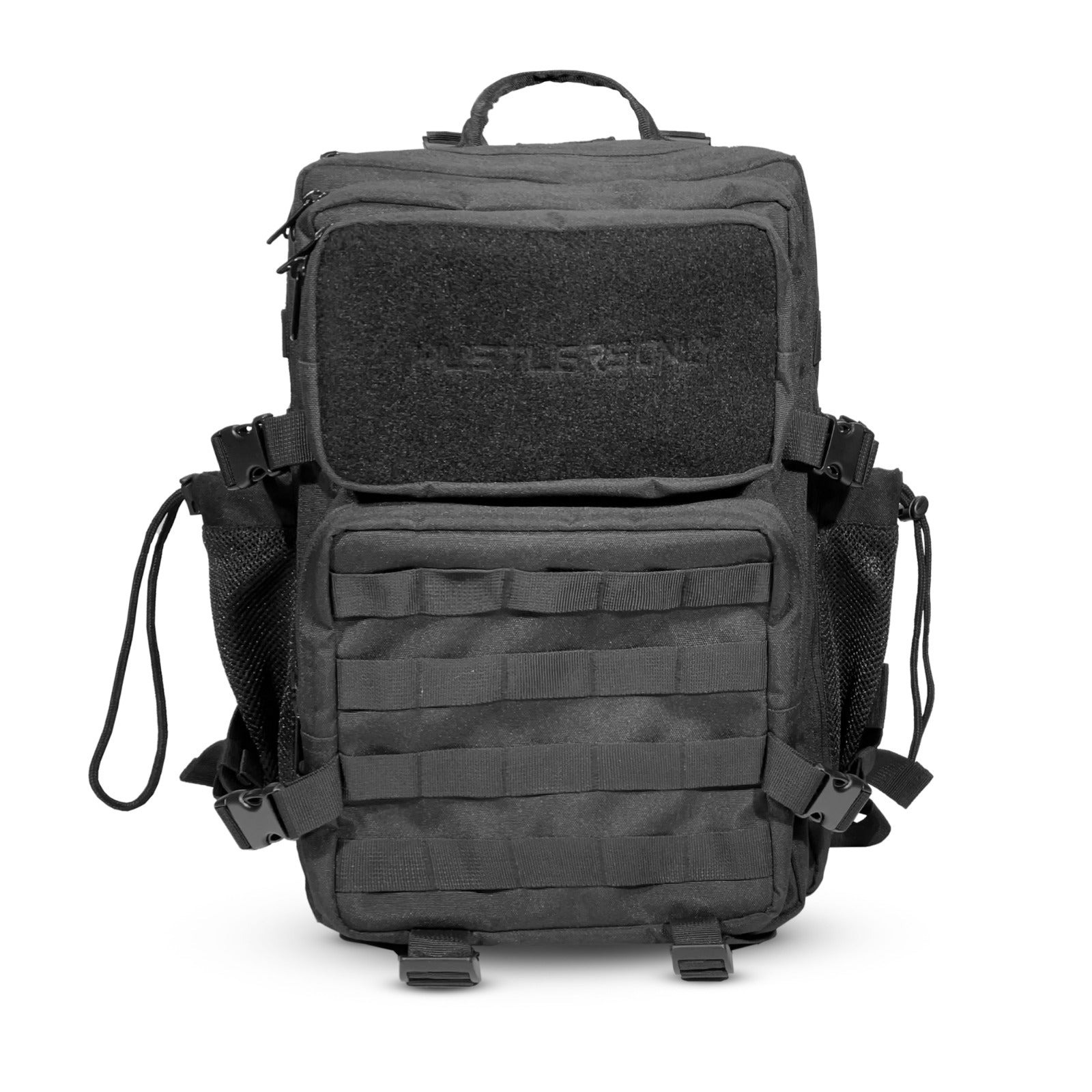 Beta Military Backpack