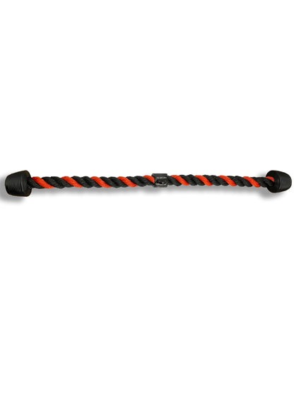 Tricep Rope