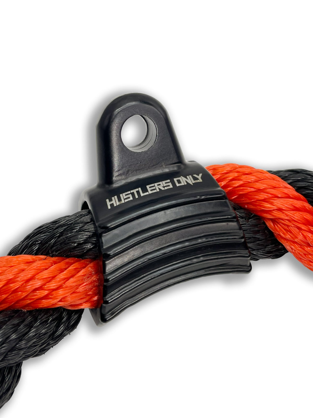 Tricep Rope