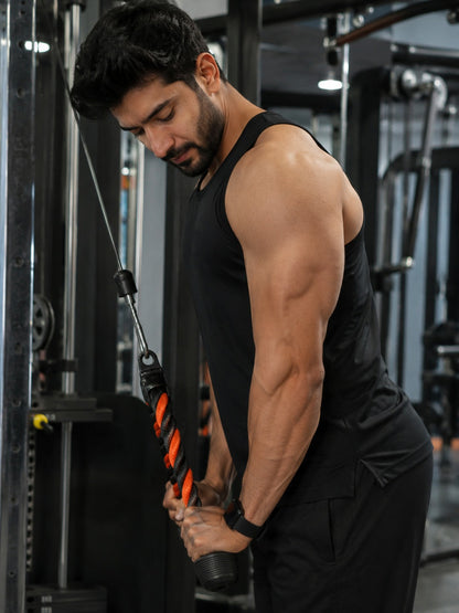 Tricep Rope