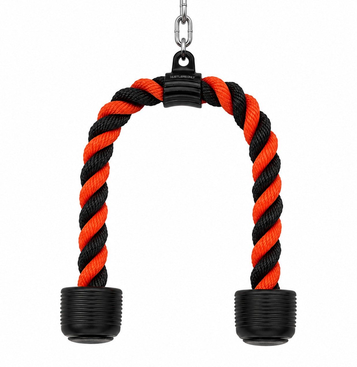 Tricep Rope