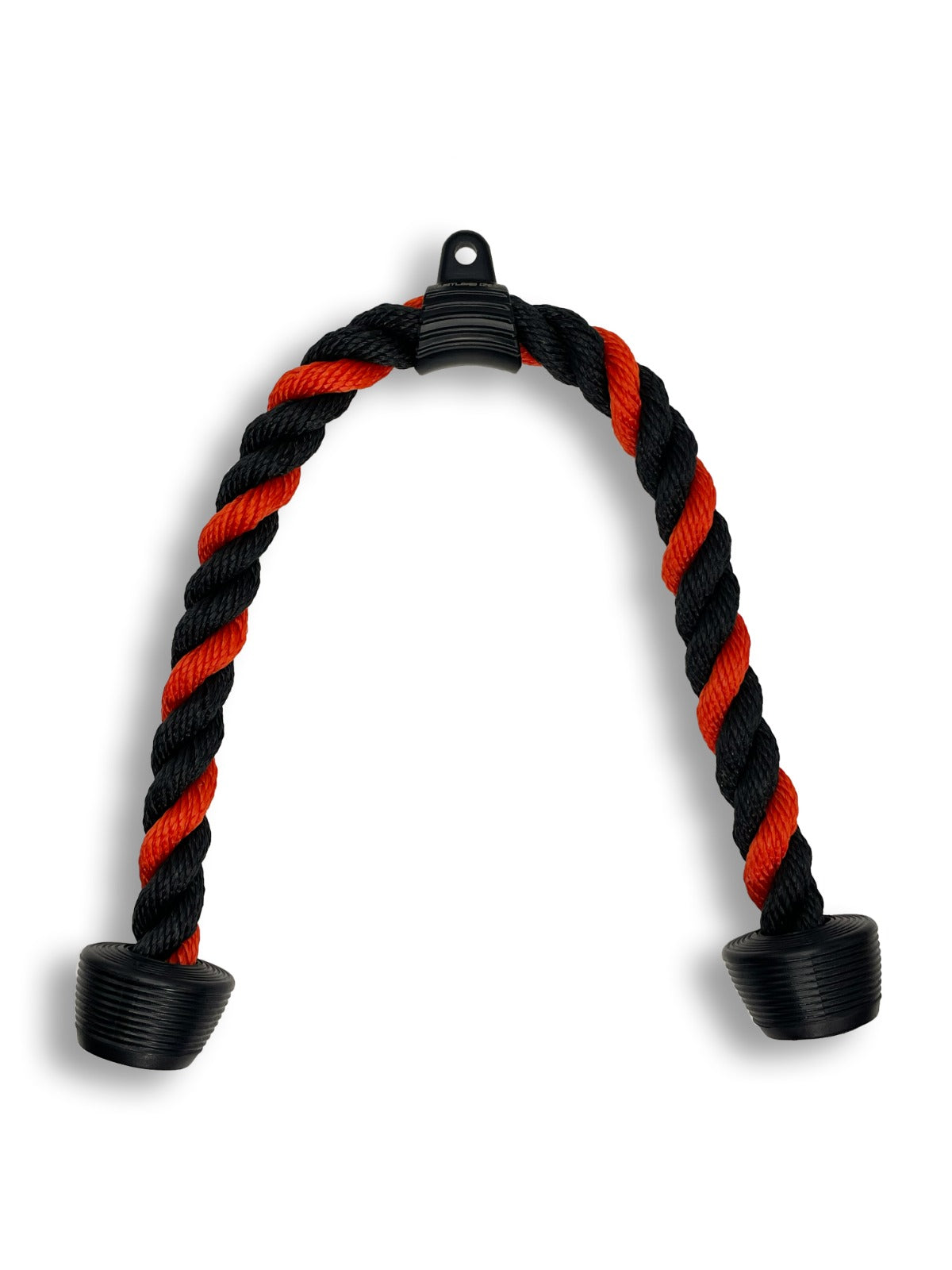 Tricep Rope