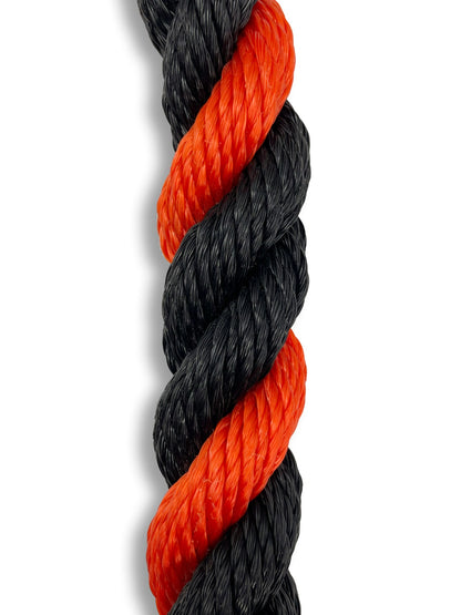 Tricep Rope