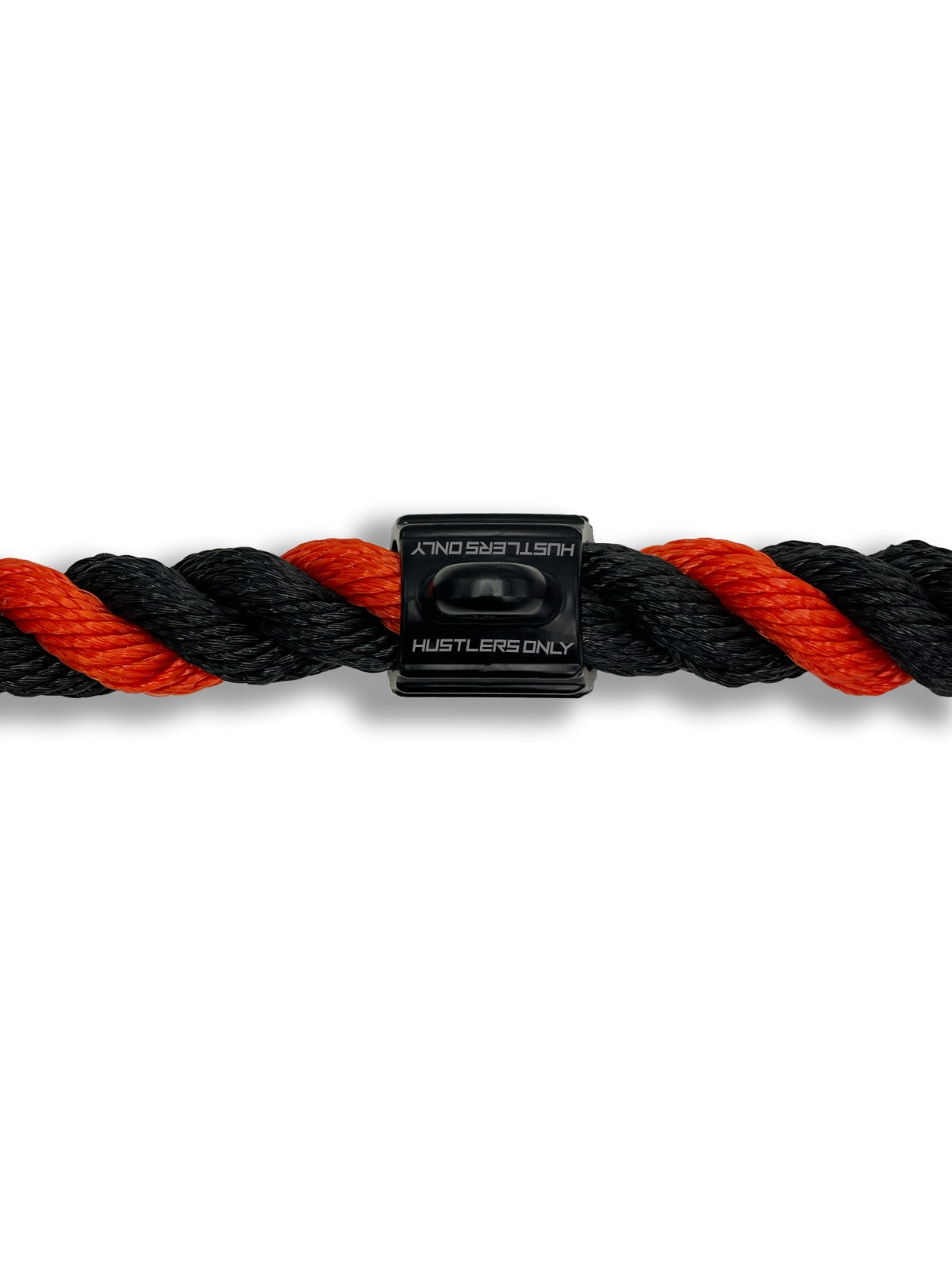 Tricep Rope