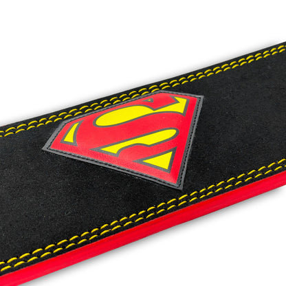 10mm Superman Belt of Steel