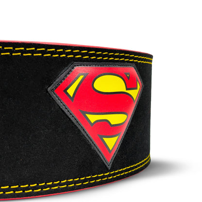 10mm Superman Belt of Steel