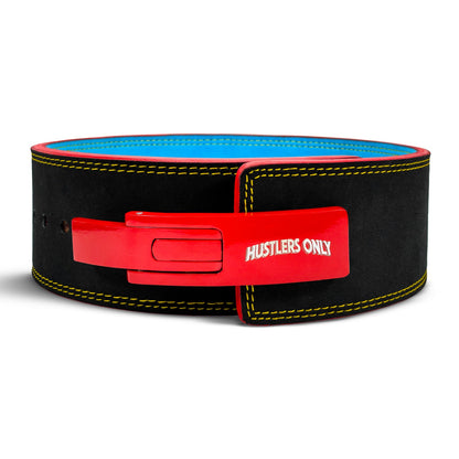 10mm Superman Belt of Steel