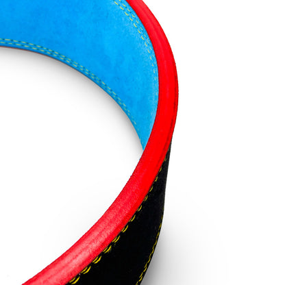 10mm Superman Belt of Steel