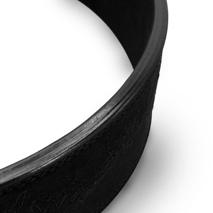 10mm Batman Dark Knight Lever Belt