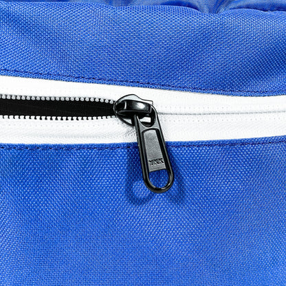 Active Mini Backpack - Blue