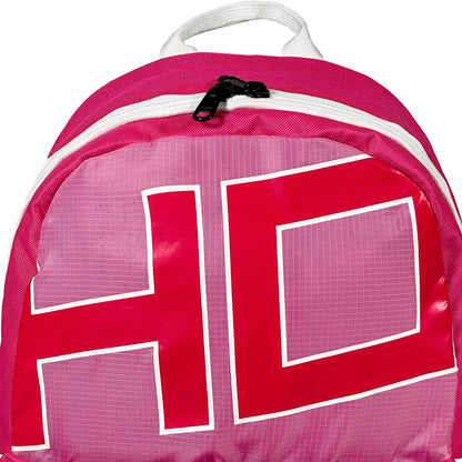 Active Mini Backpack - Pink