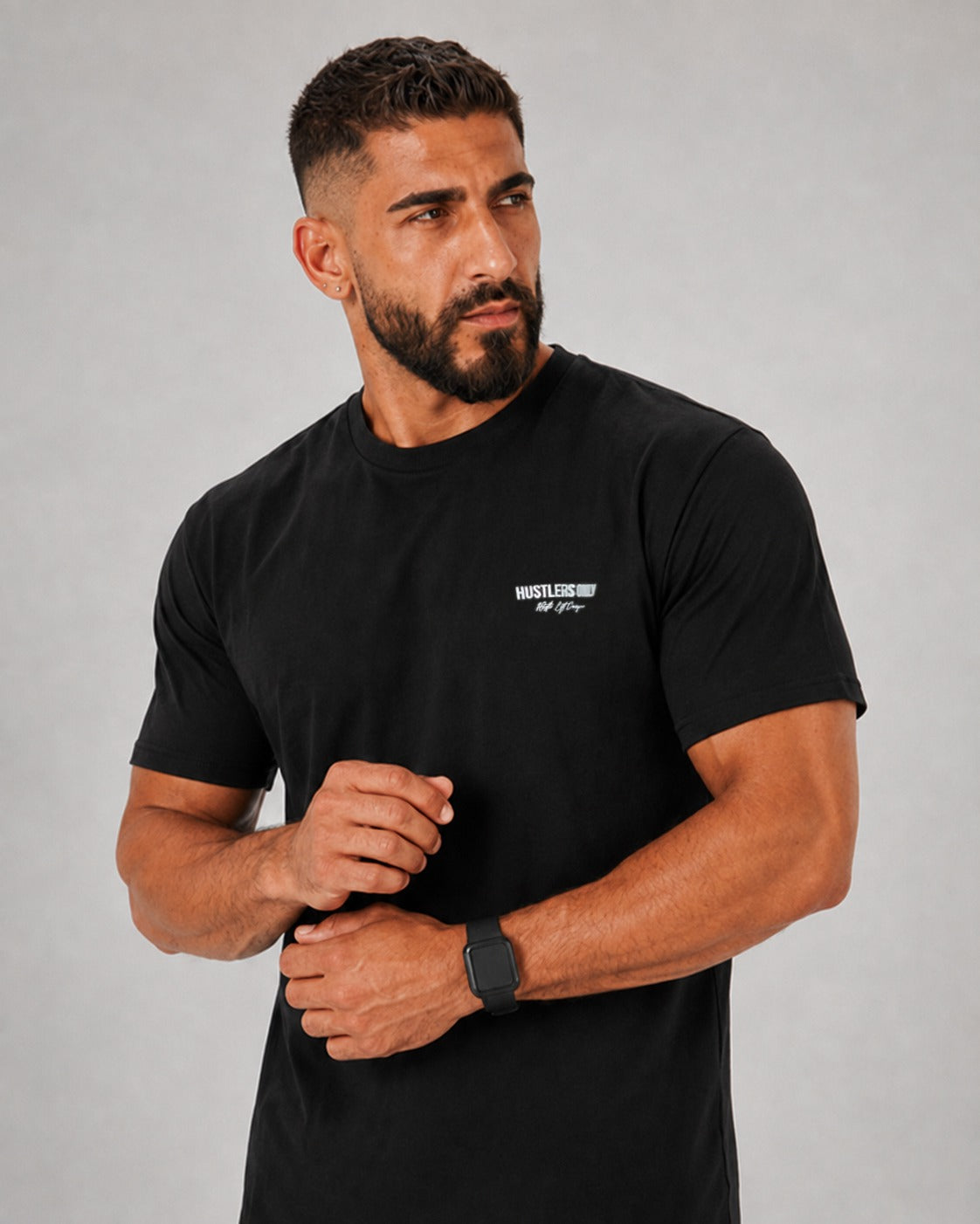 Revolve Oversized T-Shirt