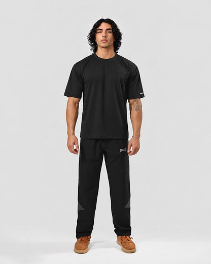 The Basic Tee - Black