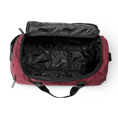 OG Gym Bag - Maroon