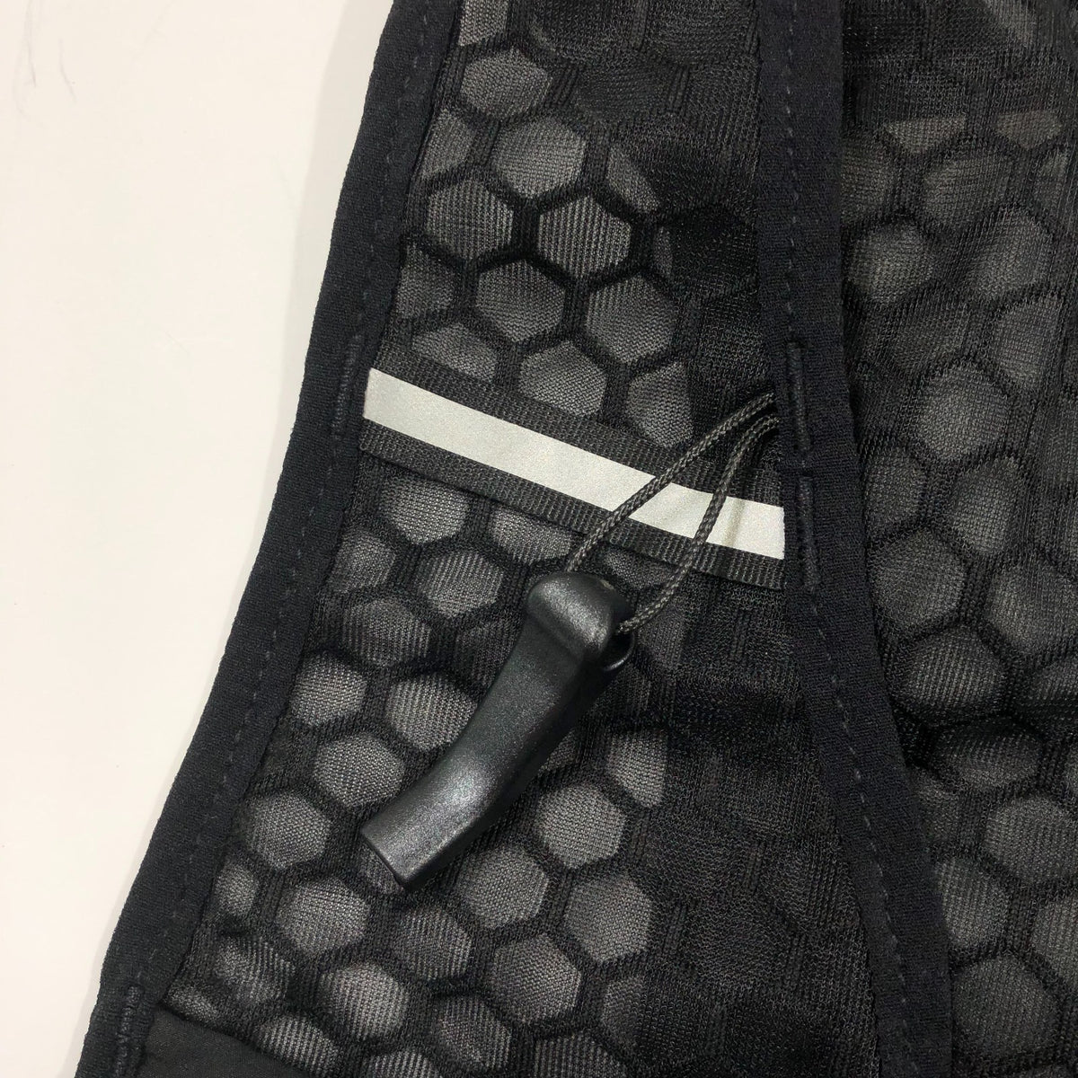 Miles Running Vest