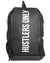 Iconic Backpack - Black