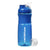 Sports Water Bottle - Blue