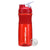 Sports Water Bottle - Red