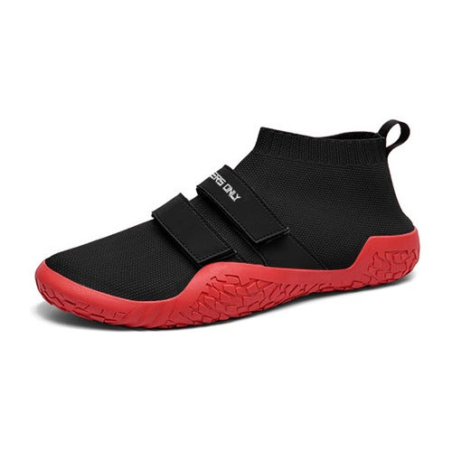 Deadlift Gym Shoes