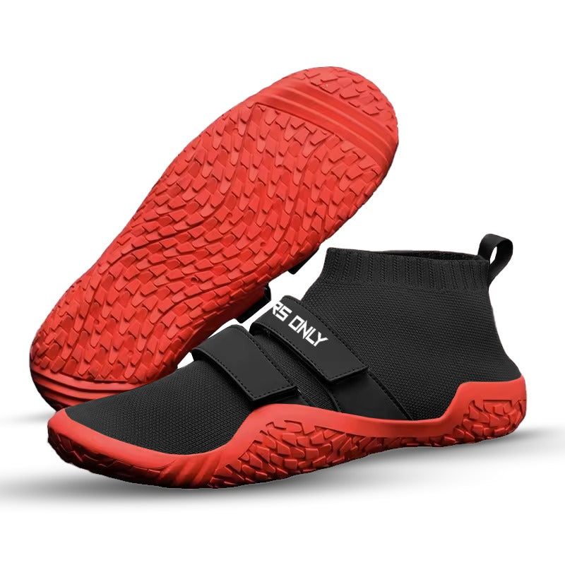 Deadlift Gym Shoes