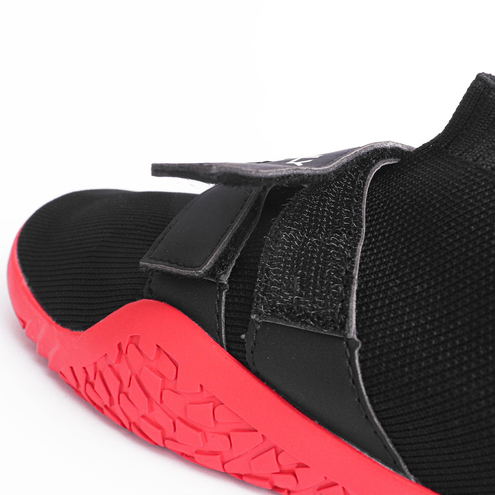 Deadlift Gym Shoes