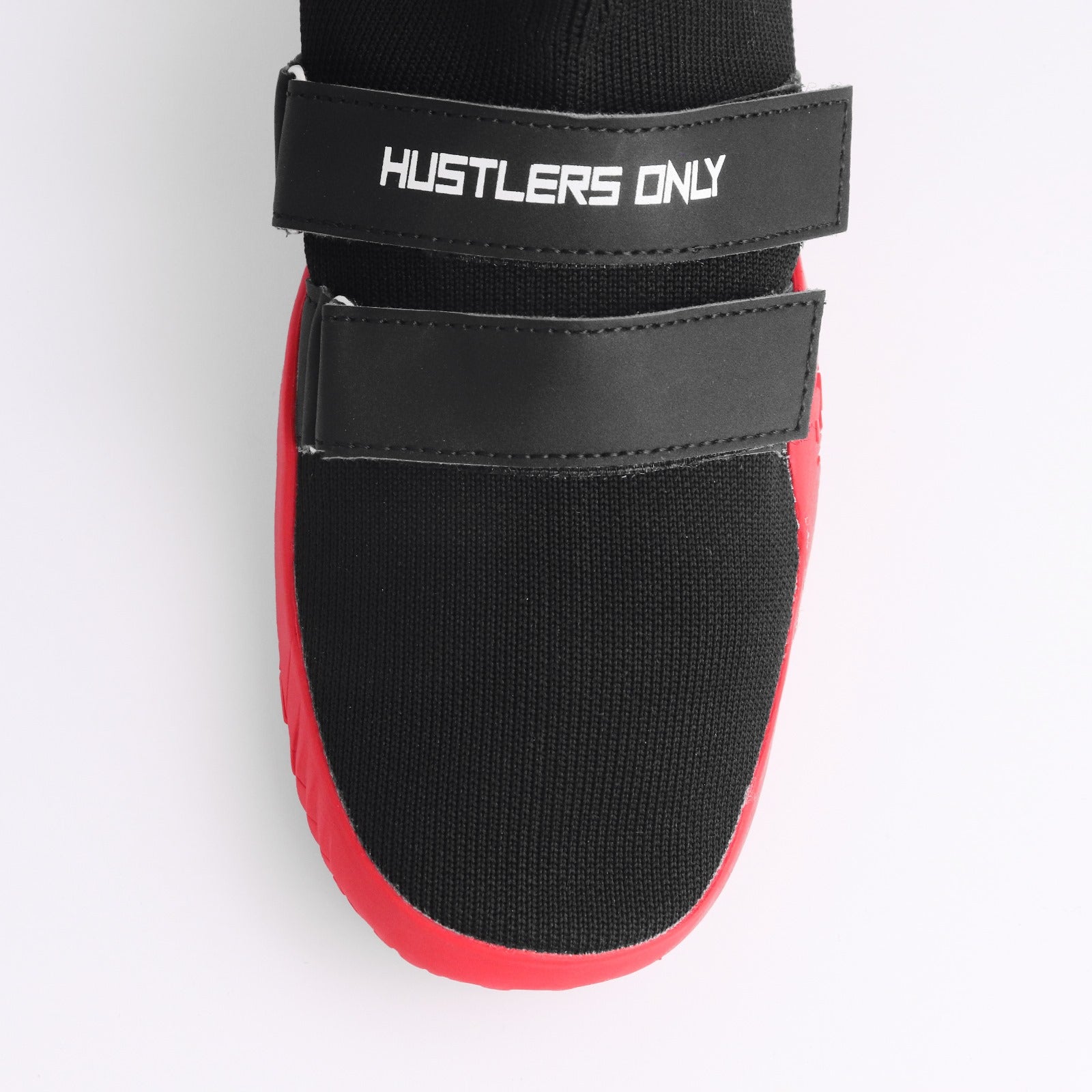 Deadlift Gym Shoes