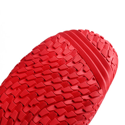 Deadlift Gym Shoes