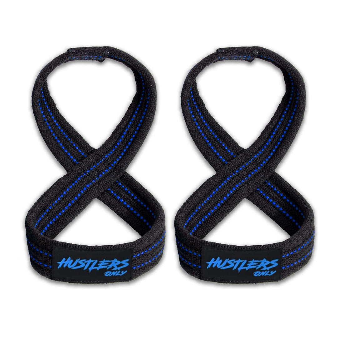 Figure 8 Lifting Strap