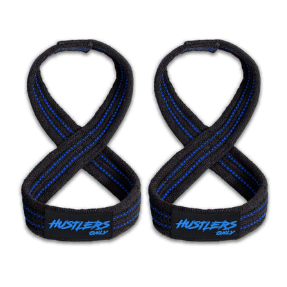 Figure 8 Lifting Strap